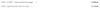 ShahnazAslam_0-1675856911449.png