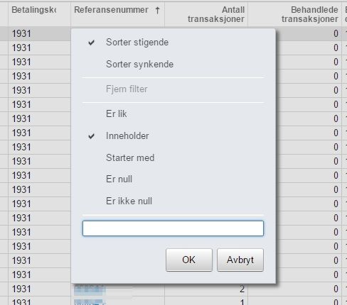 3_2017_06_21_14_50_00_AutoPay_innboks.jpg