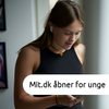 Mit.dk_.png