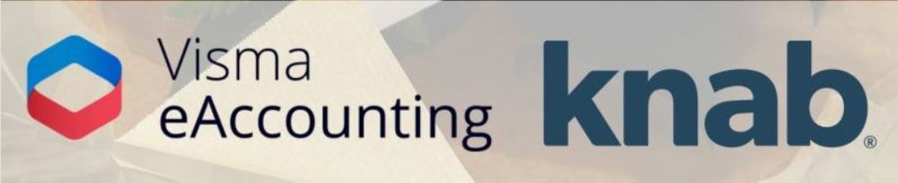 eAccountingKnabLogo.jpg