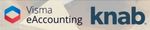 eAccountingKnabLogo.jpg