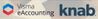 eAccountingKnabLogo.jpg