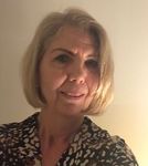 Profile (Annelie Karlén Ternefors)