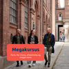 Megakursus.png