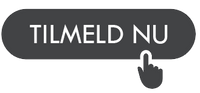 Kursusadministrationen_0-1675947736141.png