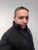 Hussain Abid.jpg