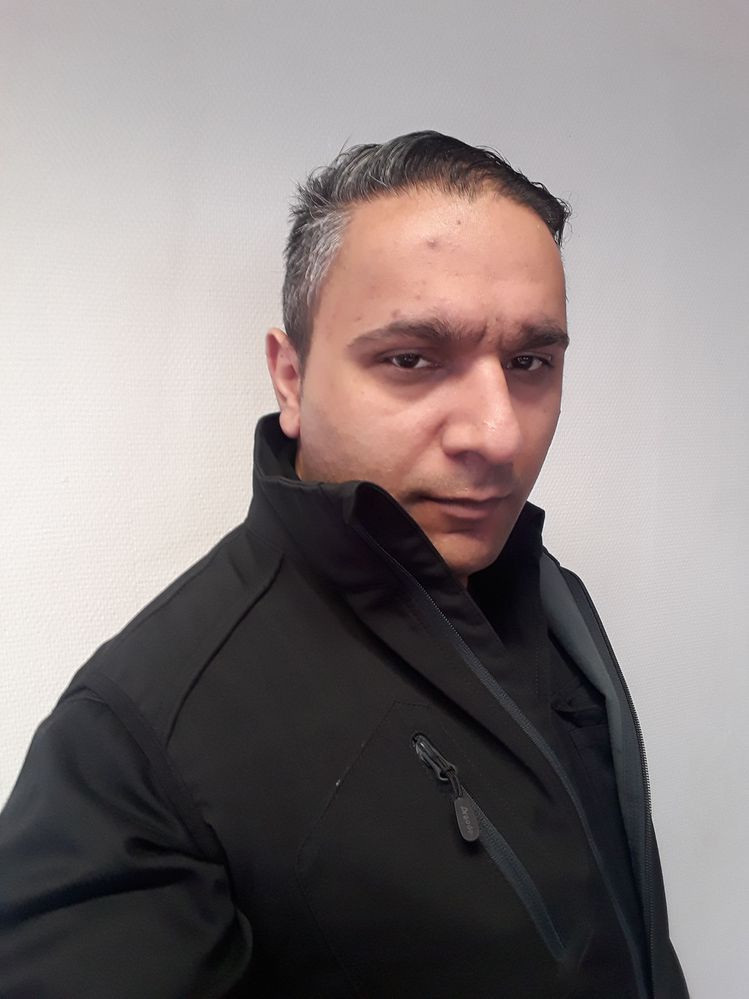 Hussain Abid.jpg