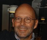 Profile (Germen_Hagels)