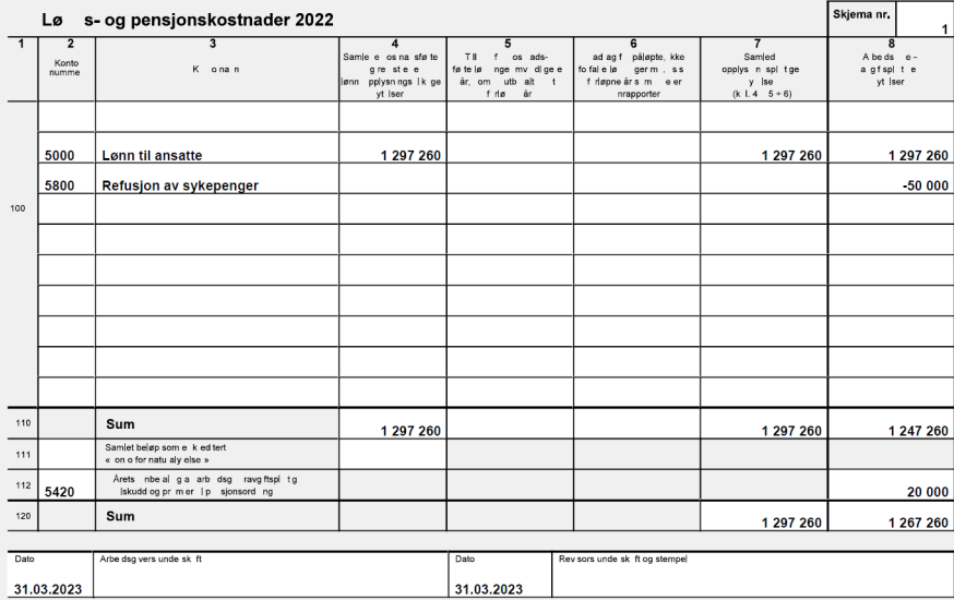 MortenHeide_0-1675950577080.png
