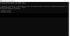 MortenHeide_2-1675950666302.png
