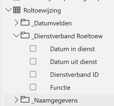 PaulaPieper_0-1675956949300.png