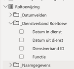 PaulaPieper_0-1675956949300.png