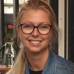 Anne Sander