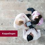 Koppelingen.jpg