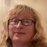 Grethe Sjøli