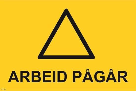 Arbeid Pågår2.jpg