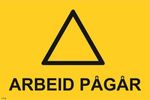 Arbeid Pågår2.jpg