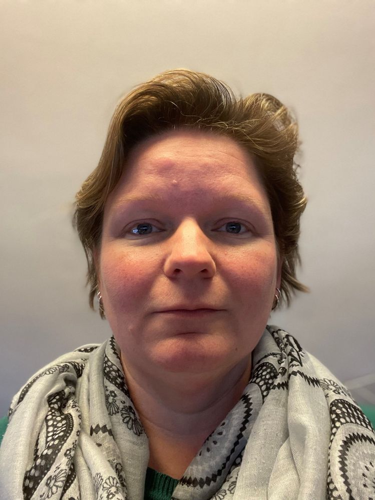 Lonfoto3.jpg