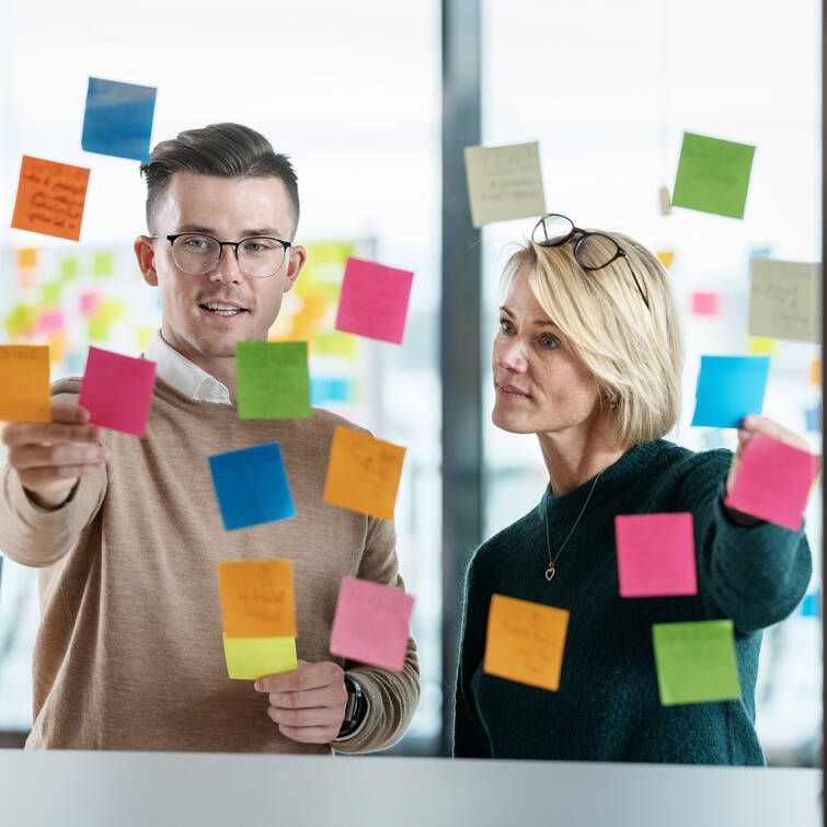 18_10_04 - vsm -09261.jpg