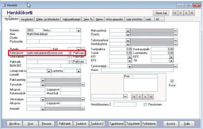 ScreenHunter_38 Oct. 15 15.46.jpg