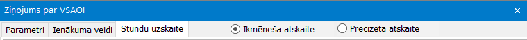 Ilva_O_0-1676278821153.png