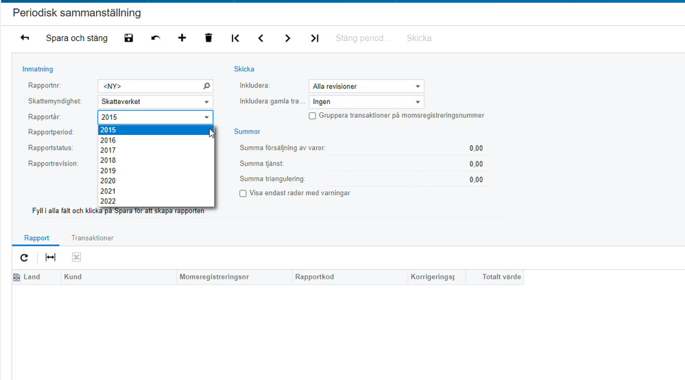 2023-02-13 10_18_19-Periodisk sammanställning.png