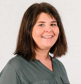 Jessica närbild.jpg
