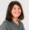 Jessica närbild.jpg
