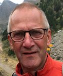 Profile (Andre Feijen)