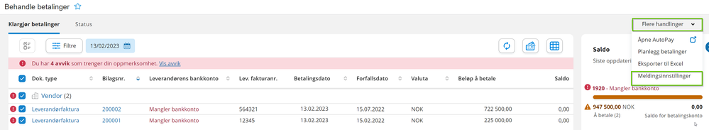 1-Behandle betalinger.png