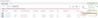 1-Behandle betalinger.png