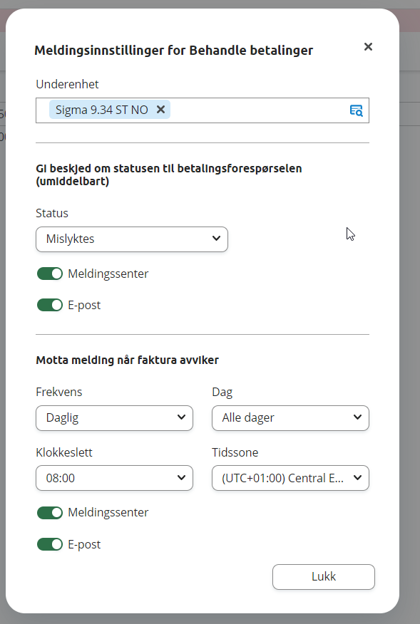 2-Process payments.png