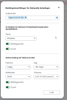 2-Process payments.png