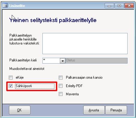 ScreenHunter_40 Oct. 15 15.47.jpg