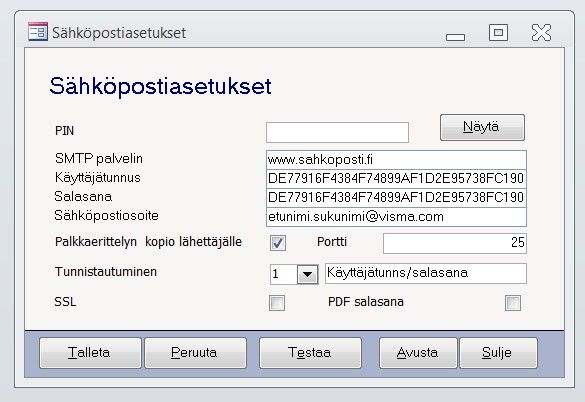 sahkopostiasetukset2.jpg