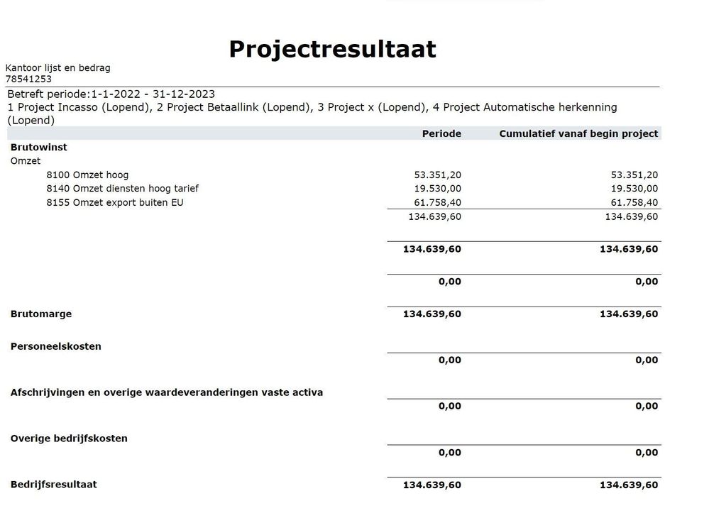ProjectRapport.jpg