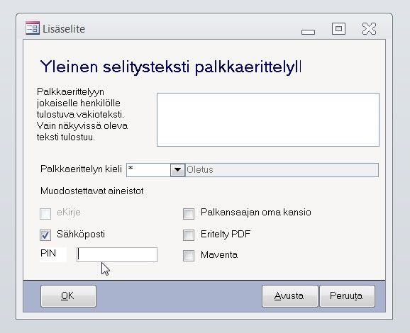 sahkopostiasetukset3.jpg