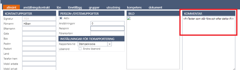 JoakimBerntsson_0-1676300797682.png