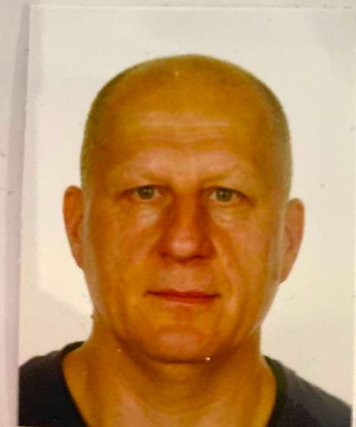 Image-1.jpg
