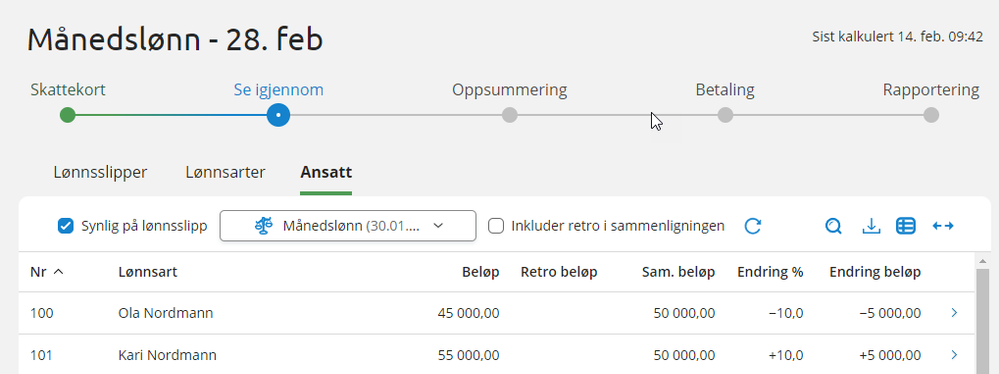 mariuslande_1-1676365999487.png