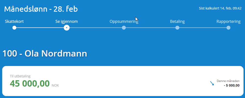 mariuslande_2-1676366167567.png