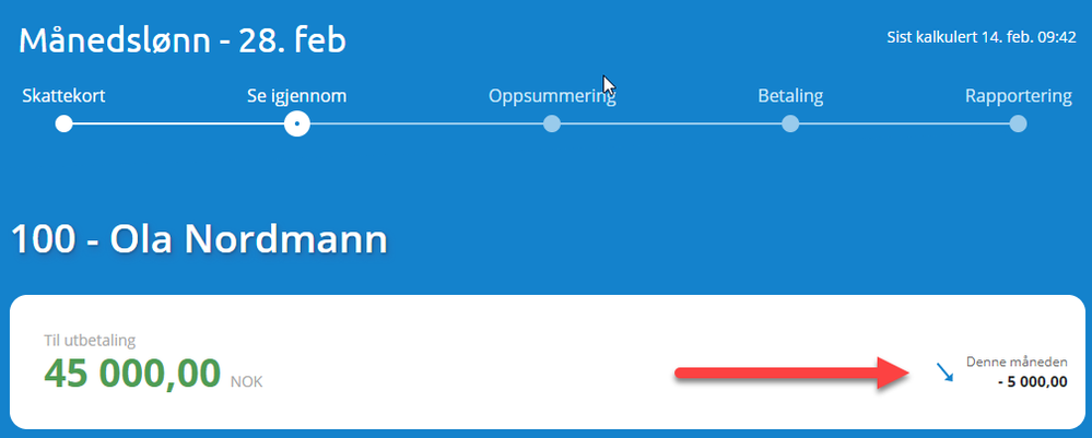 mariuslande_3-1676366605689.png