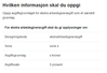 MargitAmundsen_0-1676369370382.png
