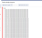Klinta_0-1676369403839.png