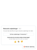 CharlotteS_2-1676372917139.png