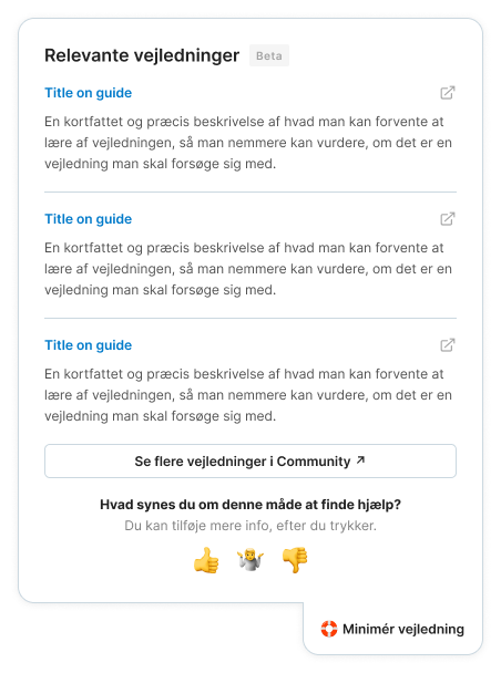 CharlotteS_1-1676372917166.png