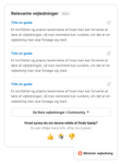CharlotteS_1-1676372917166.png