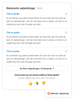 CharlotteS_1-1676372917166.png