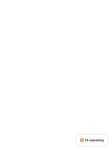 CharlotteS_3-1676372941574.png