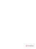 CharlotteS_3-1676372941574.png